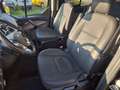 Ford Tourneo Custom Kombi 310 L1 Titanium GJR, AHK, Standheizung, uvm Noir - thumbnail 8