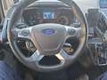 Ford Tourneo Custom Kombi 310 L1 Titanium GJR, AHK, Standheizung, uvm Noir - thumbnail 9