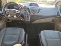 Ford Tourneo Custom Kombi 310 L1 Titanium GJR, AHK, Standheizung, uvm Noir - thumbnail 10