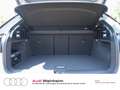 Audi Q2 40 2.0 TFSI quattro S line AHV Pano LED uvm Grau - thumbnail 10