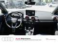 Audi Q2 40 2.0 TFSI quattro S line AHV Pano LED uvm Grau - thumbnail 15