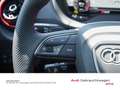 Audi Q2 40 2.0 TFSI quattro S line AHV Pano LED uvm Grau - thumbnail 19