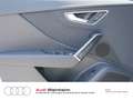 Audi Q2 40 2.0 TFSI quattro S line AHV Pano LED uvm Grau - thumbnail 22