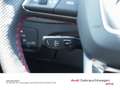 Audi Q2 40 2.0 TFSI quattro S line AHV Pano LED uvm Grau - thumbnail 21