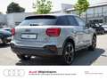 Audi Q2 40 2.0 TFSI quattro S line AHV Pano LED uvm Grau - thumbnail 5