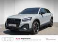 Audi Q2 40 2.0 TFSI quattro S line AHV Pano LED uvm Grau - thumbnail 2