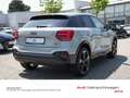 Audi Q2 40 2.0 TFSI quattro S line AHV Pano LED uvm Grau - thumbnail 5