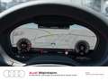 Audi Q2 40 2.0 TFSI quattro S line AHV Pano LED uvm Grau - thumbnail 18