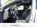 Audi Q2 40 2.0 TFSI quattro S line AHV Pano LED uvm Grau - thumbnail 24