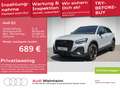 Audi Q2 40 2.0 TFSI quattro S line AHV Pano LED uvm Grau - thumbnail 1