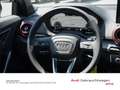 Audi Q2 40 2.0 TFSI quattro S line AHV Pano LED uvm Grau - thumbnail 16