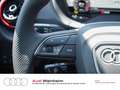 Audi Q2 40 2.0 TFSI quattro S line AHV Pano LED uvm Grau - thumbnail 19