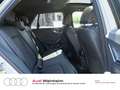 Audi Q2 40 2.0 TFSI quattro S line AHV Pano LED uvm Grau - thumbnail 14