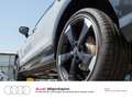 Audi Q2 40 2.0 TFSI quattro S line AHV Pano LED uvm Grau - thumbnail 8