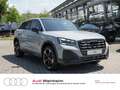 Audi Q2 40 2.0 TFSI quattro S line AHV Pano LED uvm Grau - thumbnail 3