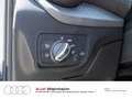 Audi Q2 40 2.0 TFSI quattro S line AHV Pano LED uvm Grau - thumbnail 23