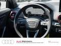 Audi Q2 40 2.0 TFSI quattro S line AHV Pano LED uvm Grau - thumbnail 16