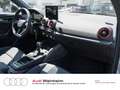 Audi Q2 40 2.0 TFSI quattro S line AHV Pano LED uvm Grau - thumbnail 12