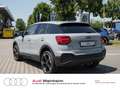 Audi Q2 40 2.0 TFSI quattro S line AHV Pano LED uvm Grau - thumbnail 6