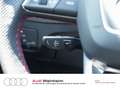 Audi Q2 40 2.0 TFSI quattro S line AHV Pano LED uvm Grau - thumbnail 21