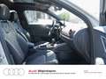 Audi Q2 40 2.0 TFSI quattro S line AHV Pano LED uvm Grau - thumbnail 11