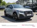 Audi Q2 40 2.0 TFSI quattro S line AHV Pano LED uvm Grau - thumbnail 4