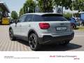 Audi Q2 40 2.0 TFSI quattro S line AHV Pano LED uvm Grau - thumbnail 6