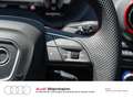 Audi Q2 40 2.0 TFSI quattro S line AHV Pano LED uvm Grau - thumbnail 20