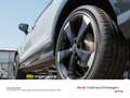 Audi Q2 40 2.0 TFSI quattro S line AHV Pano LED uvm Grau - thumbnail 8