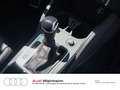 Audi Q2 40 2.0 TFSI quattro S line AHV Pano LED uvm Grau - thumbnail 13