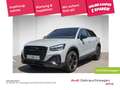 Audi Q2 40 2.0 TFSI quattro S line AHV Pano LED uvm Grau - thumbnail 1