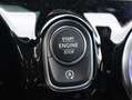 Mercedes-Benz A 180 Star Edition AMG Line | Panoramadak | Distronic | Zilver - thumbnail 25