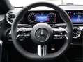 Mercedes-Benz A 180 Star Edition AMG Line | Panoramadak | Distronic | Zilver - thumbnail 13