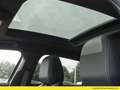 Opel Astra Astra L 1.2 Turbo GS Line LED/SHZ/Klima L-R Sensor Grigio - thumbnail 9