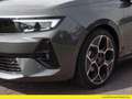 Opel Astra Astra L 1.2 Turbo GS Line LED/SHZ/Klima L-R Sensor Grigio - thumbnail 4