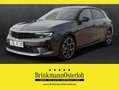 Opel Astra Astra L 1.2 Turbo GS Line LED/SHZ/Klima L-R Sensor Grigio - thumbnail 1