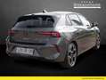 Opel Astra Astra L 1.2 Turbo GS Line LED/SHZ/Klima L-R Sensor Grigio - thumbnail 2