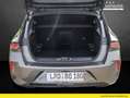 Opel Astra Astra L 1.2 Turbo GS Line LED/SHZ/Klima L-R Sensor Grigio - thumbnail 12