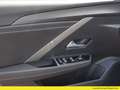 Opel Astra Astra L 1.2 Turbo GS Line LED/SHZ/Klima L-R Sensor Grigio - thumbnail 11
