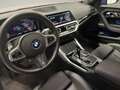 BMW 220 220iA 184ch M Sport Bleu - thumbnail 10