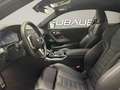 BMW 220 220iA 184ch M Sport Bleu - thumbnail 9