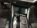 BMW 220 220iA 184ch M Sport Bleu - thumbnail 11