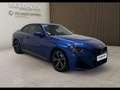 BMW 220 220iA 184ch M Sport Bleu - thumbnail 7
