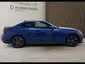 BMW 220 220iA 184ch M Sport Bleu - thumbnail 6