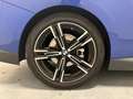 BMW 220 220iA 184ch M Sport Bleu - thumbnail 17