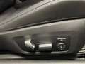 BMW 220 220iA 184ch M Sport Bleu - thumbnail 20