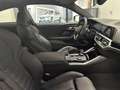 BMW 220 220iA 184ch M Sport Bleu - thumbnail 19