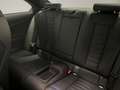 BMW 220 220iA 184ch M Sport Bleu - thumbnail 13