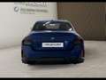 BMW 220 220iA 184ch M Sport Bleu - thumbnail 4