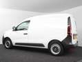 Renault Express 1.5 dCi 75 Comfort | PDC | DAB+ | Airco | Cruise | Wit - thumbnail 7